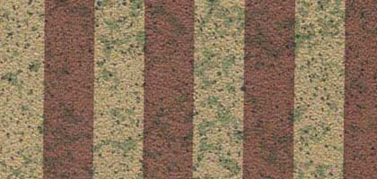 3/4" Stripe