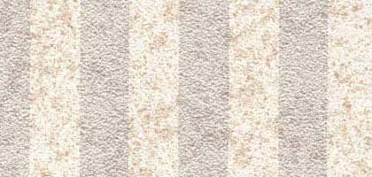 3/4" Stripe