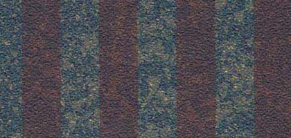 3/4" Stripe
