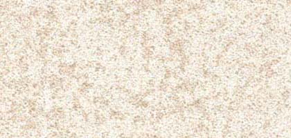 Sponge Texture