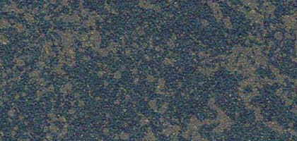 Spong Texture