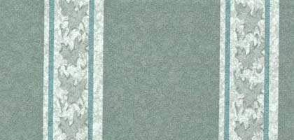 Baltimor Stripe