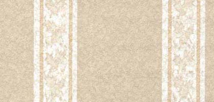 Baltimor Stripe