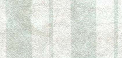 Fairlawn Stripe