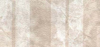 Fairlawn Stripe