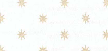 Jefferson Star