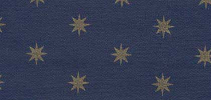 Jefferson Star