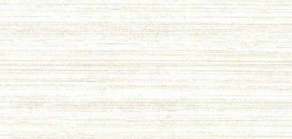 Pongee Silk