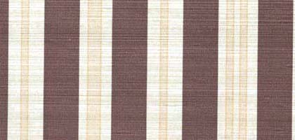 Monica Stripe