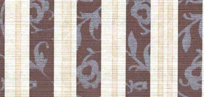 Scroll Stripe