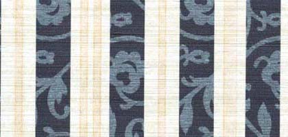Scroll Stripe