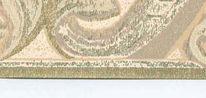 Castle Border