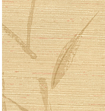 Bamboo