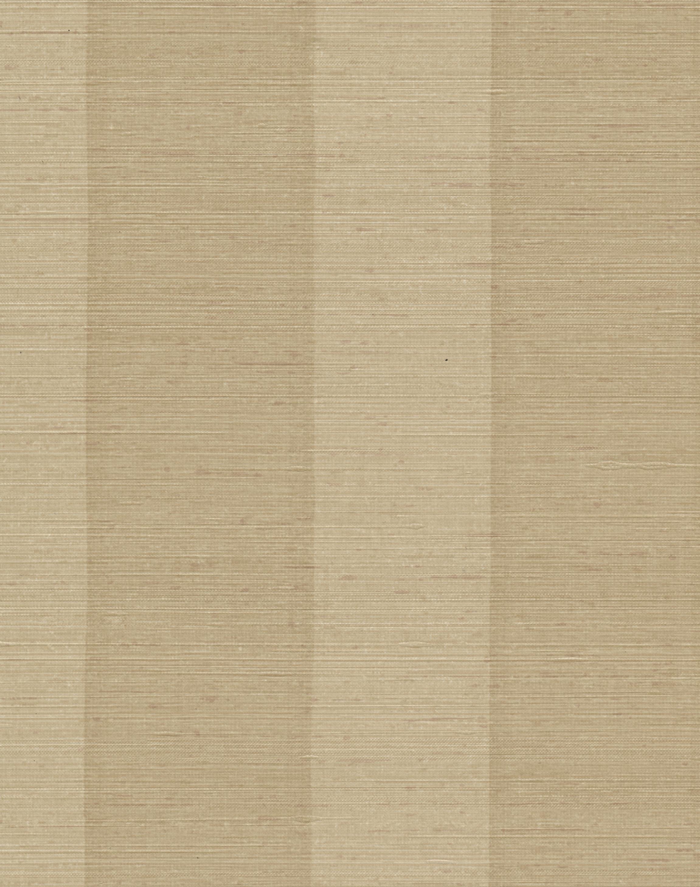 Silk Stripe