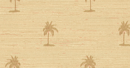 Palm Tree