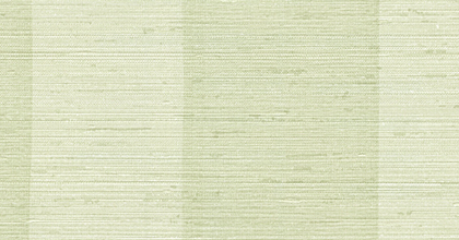 Silk Stripe