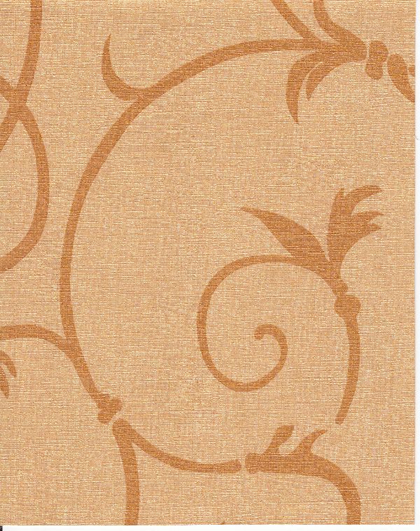 Portugal Scroll