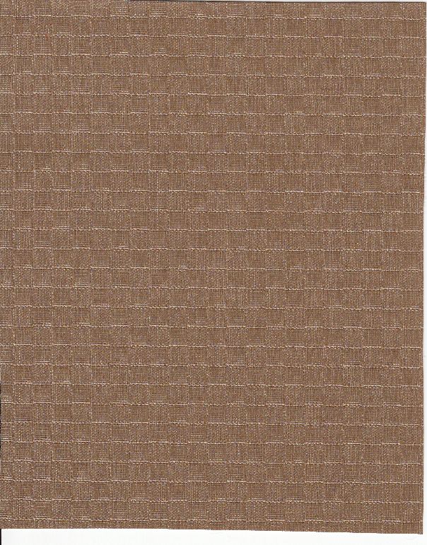 Blotch 150