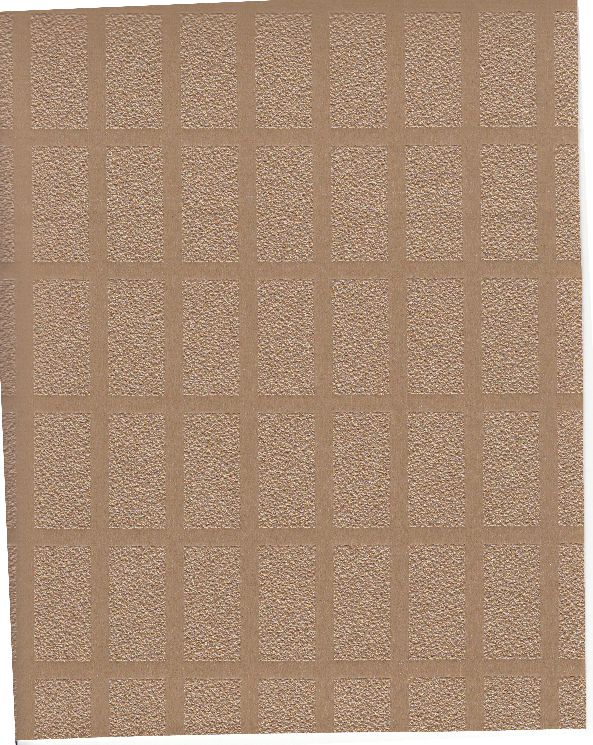 Blotch 150