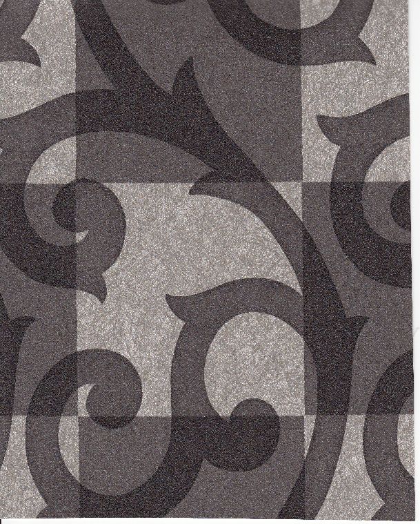 Arabesque