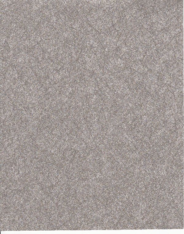 Natural Fibers