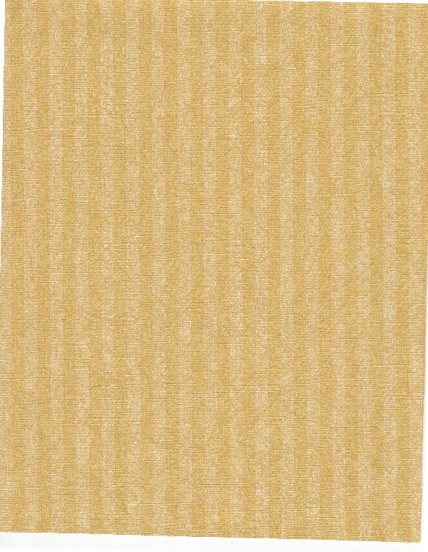 Omni Stripe