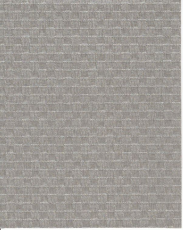 Blotch 150