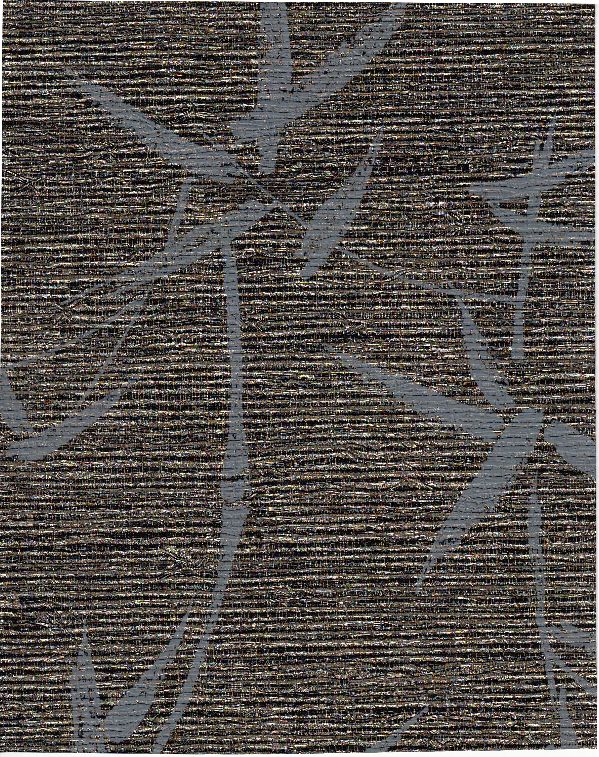 Grass Cloth