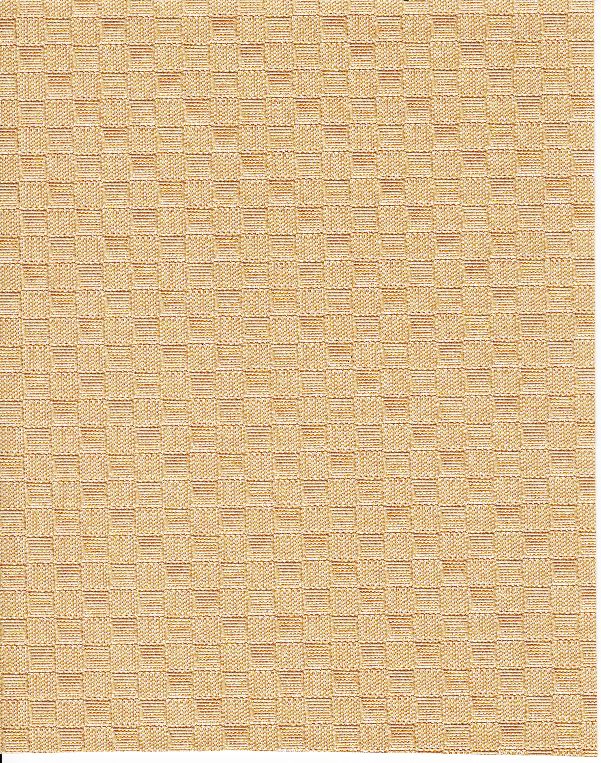 Blotch 150