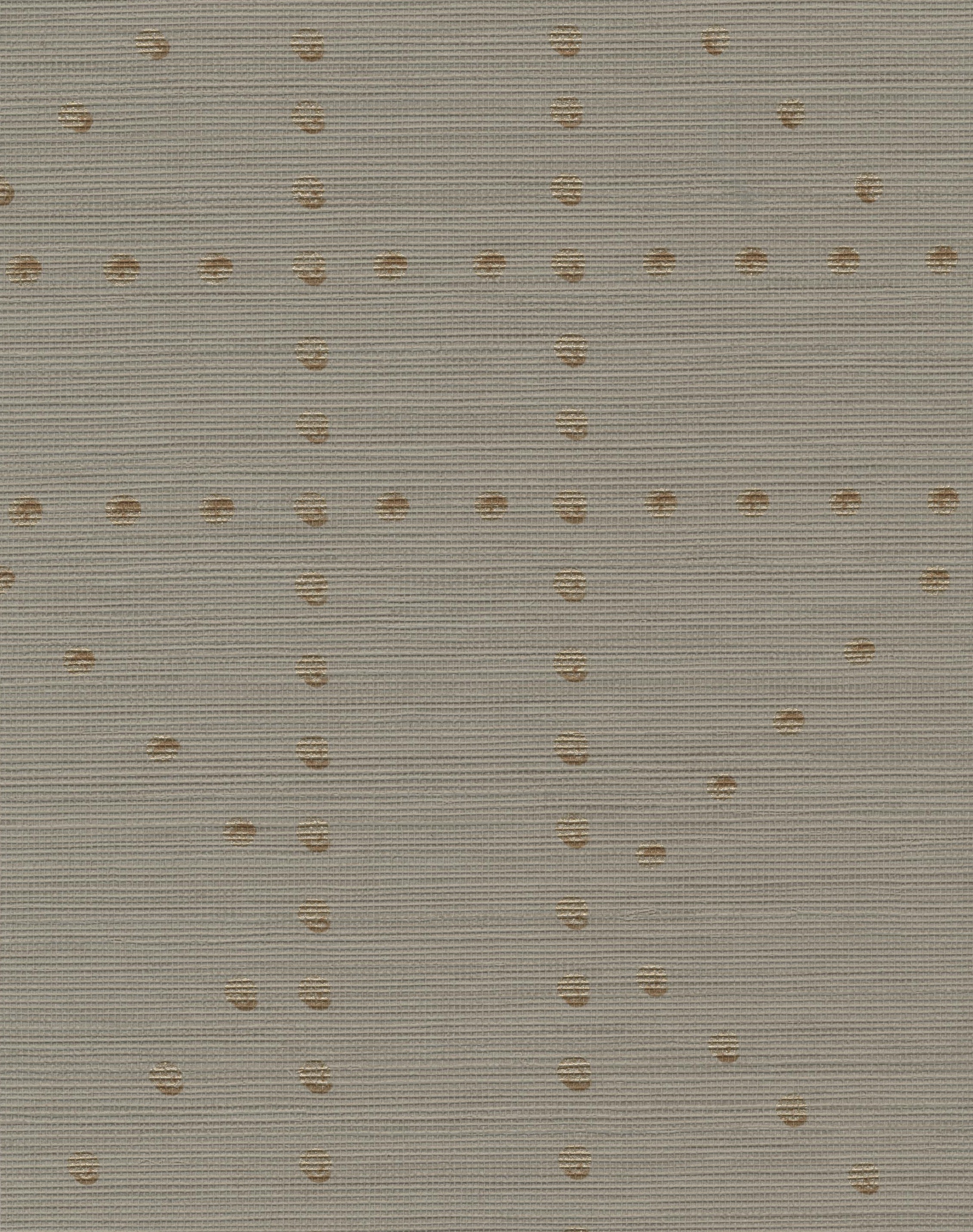 Rivets