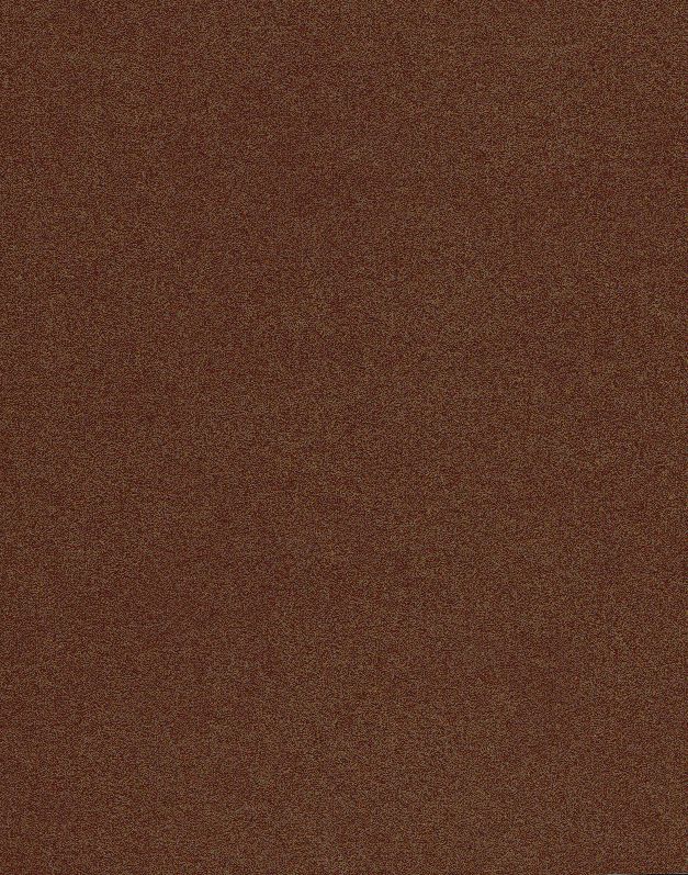 Sun Suede