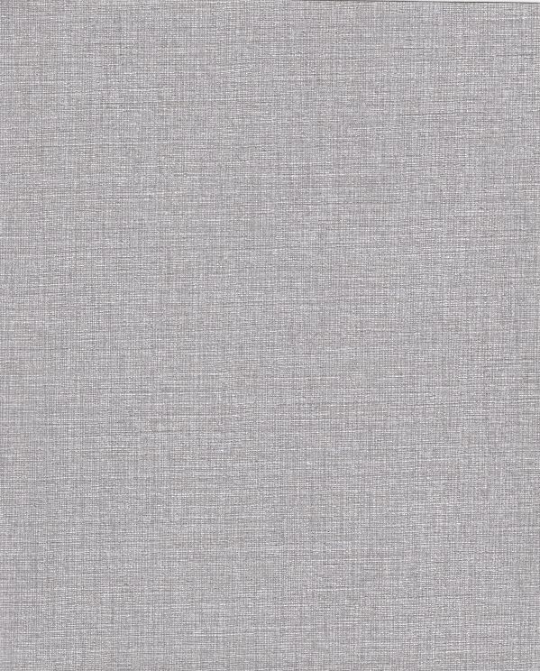 Shanghai Silk