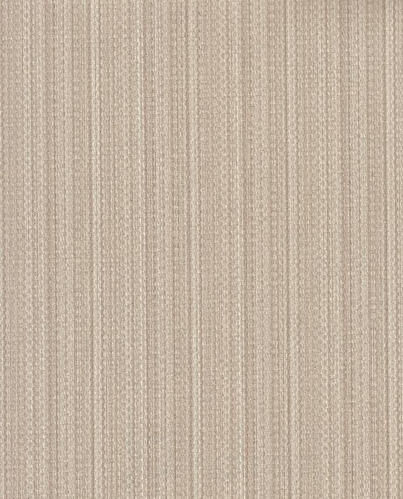 Gravity Stripe