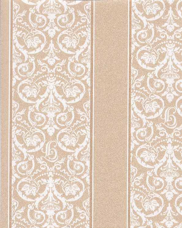 Florida Damask