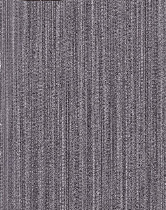Gravity Stripe