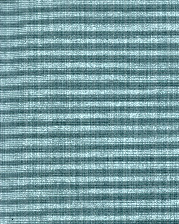Gravity Stripe
