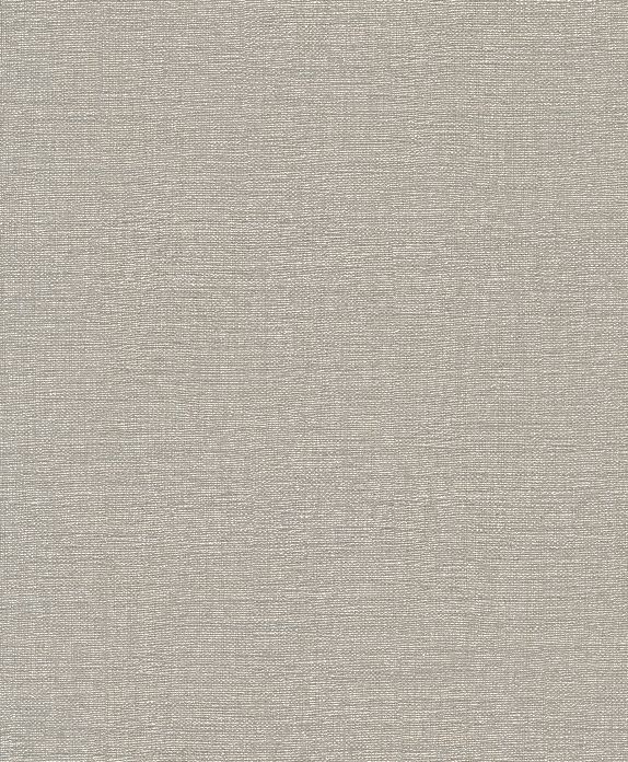 Shanghai Silk