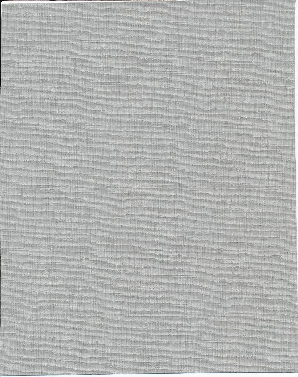 Belgium Linen