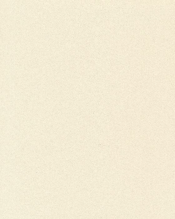 Yellow Beige Grounds