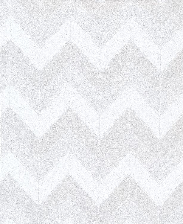 Quinta Chevron