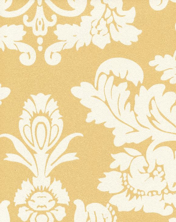 Gavin Damask