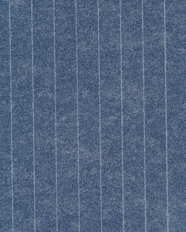 Seville Stripe