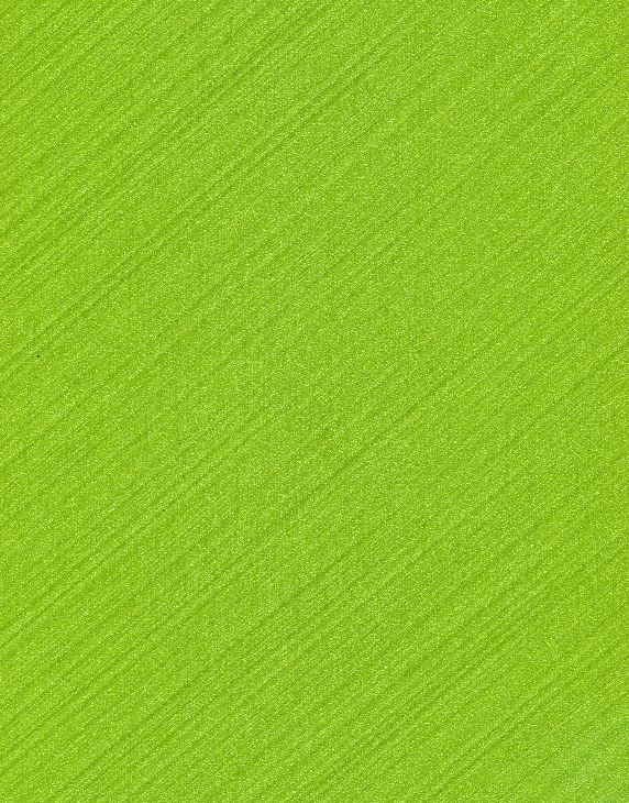 Subway Diag Suede