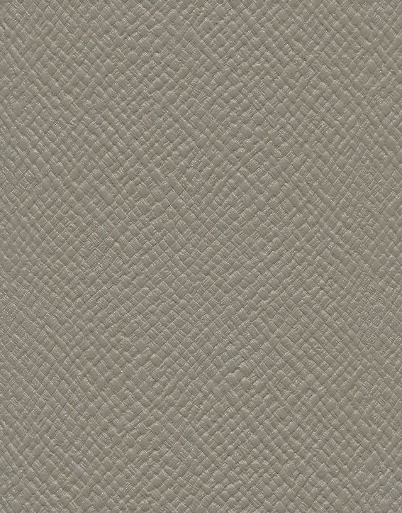 Raffia