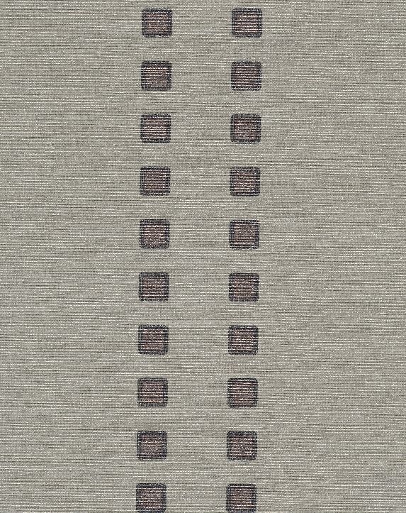 Rivits Linen