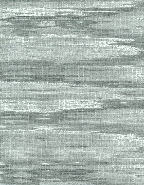Belgium Linen