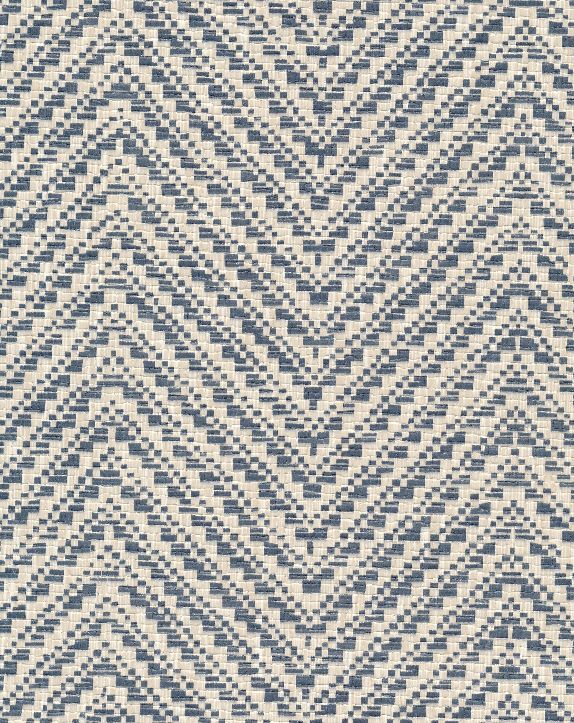 Chevron Chic