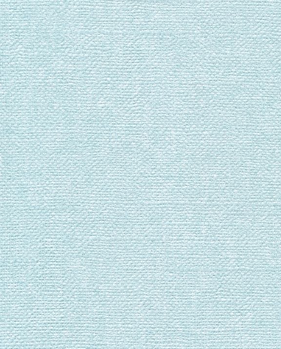 Chambray