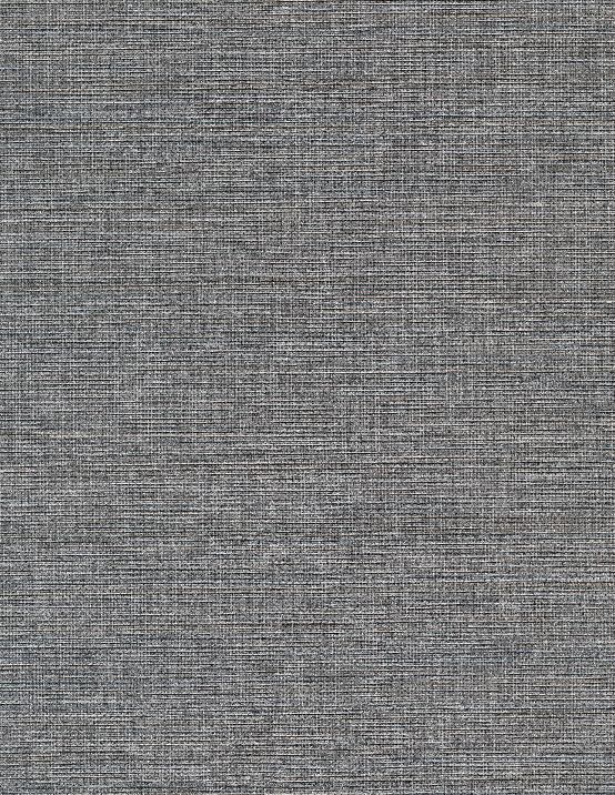 Abaca