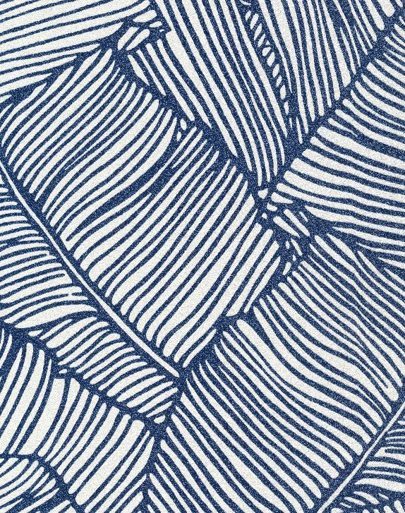 Palm Leave